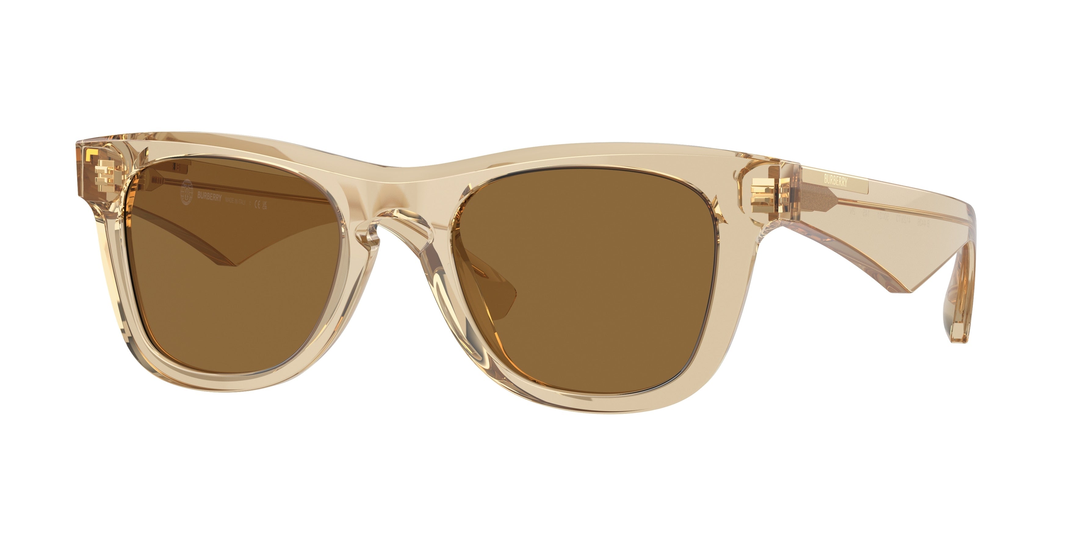 Burberry BE4426 412373 50