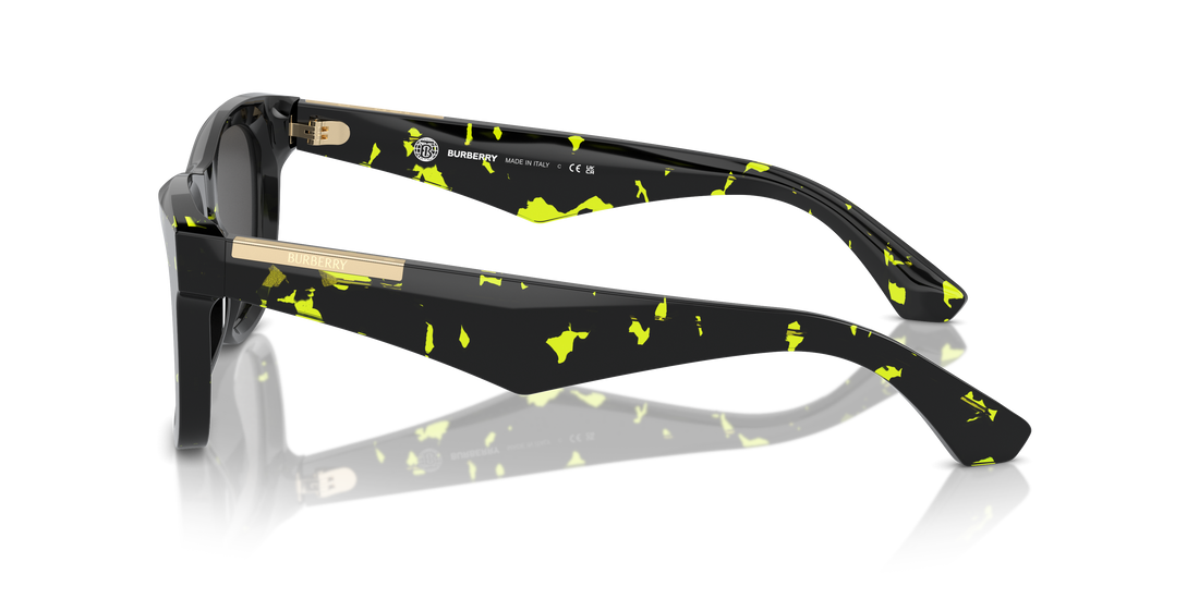 Burberry BE4426 412487 50