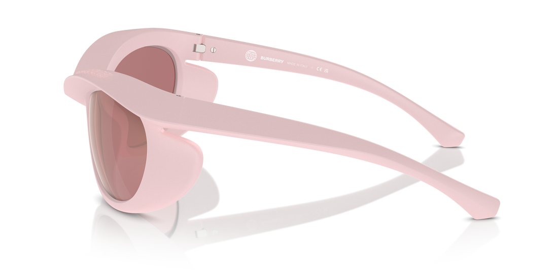 Burberry BE4428U 4108E4 66