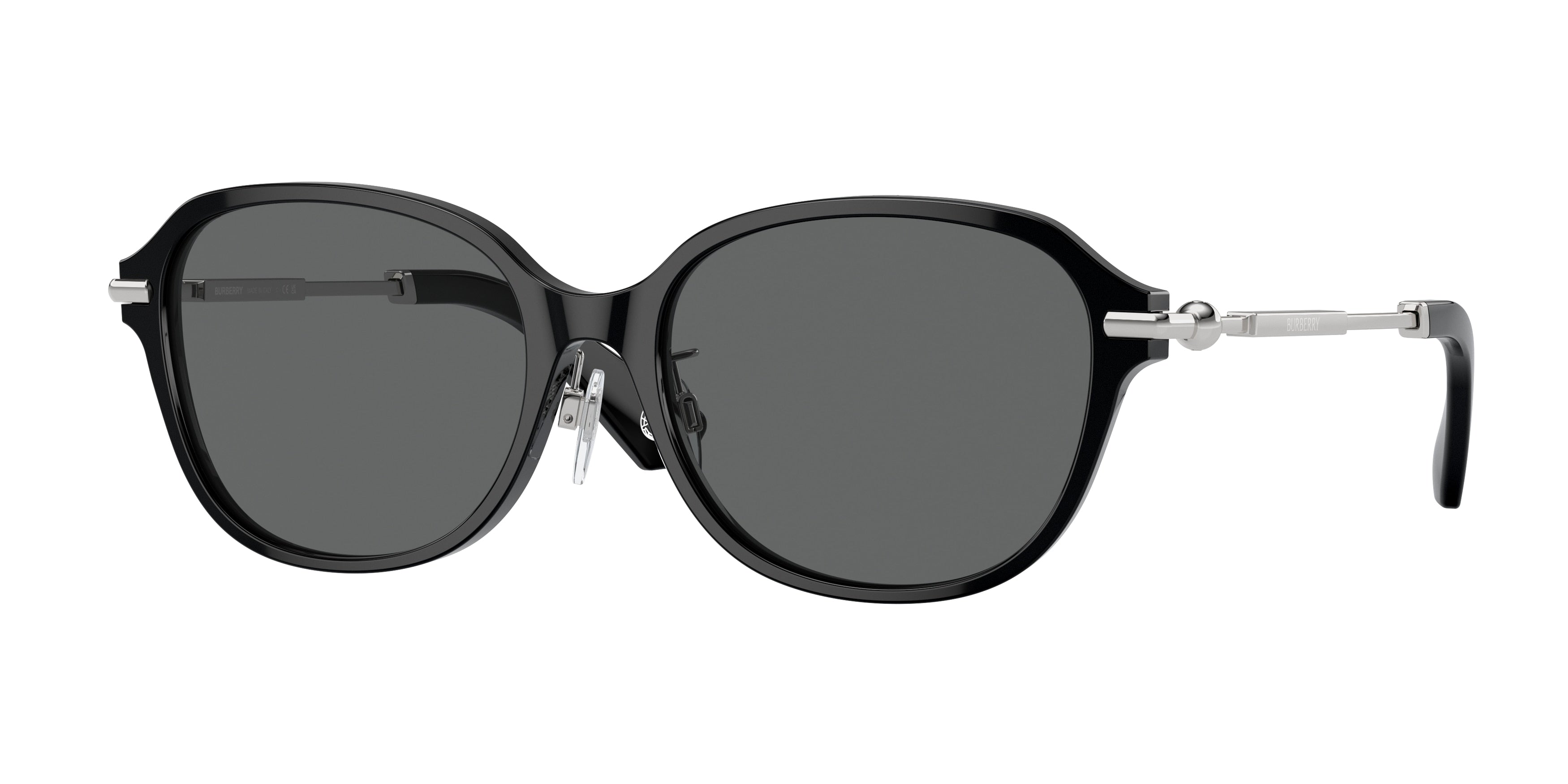 Burberry BE4429D 300187 56