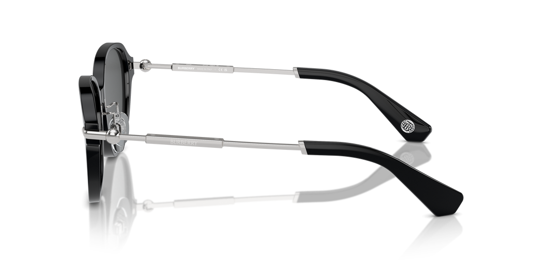 Burberry BE4429D 300187 56