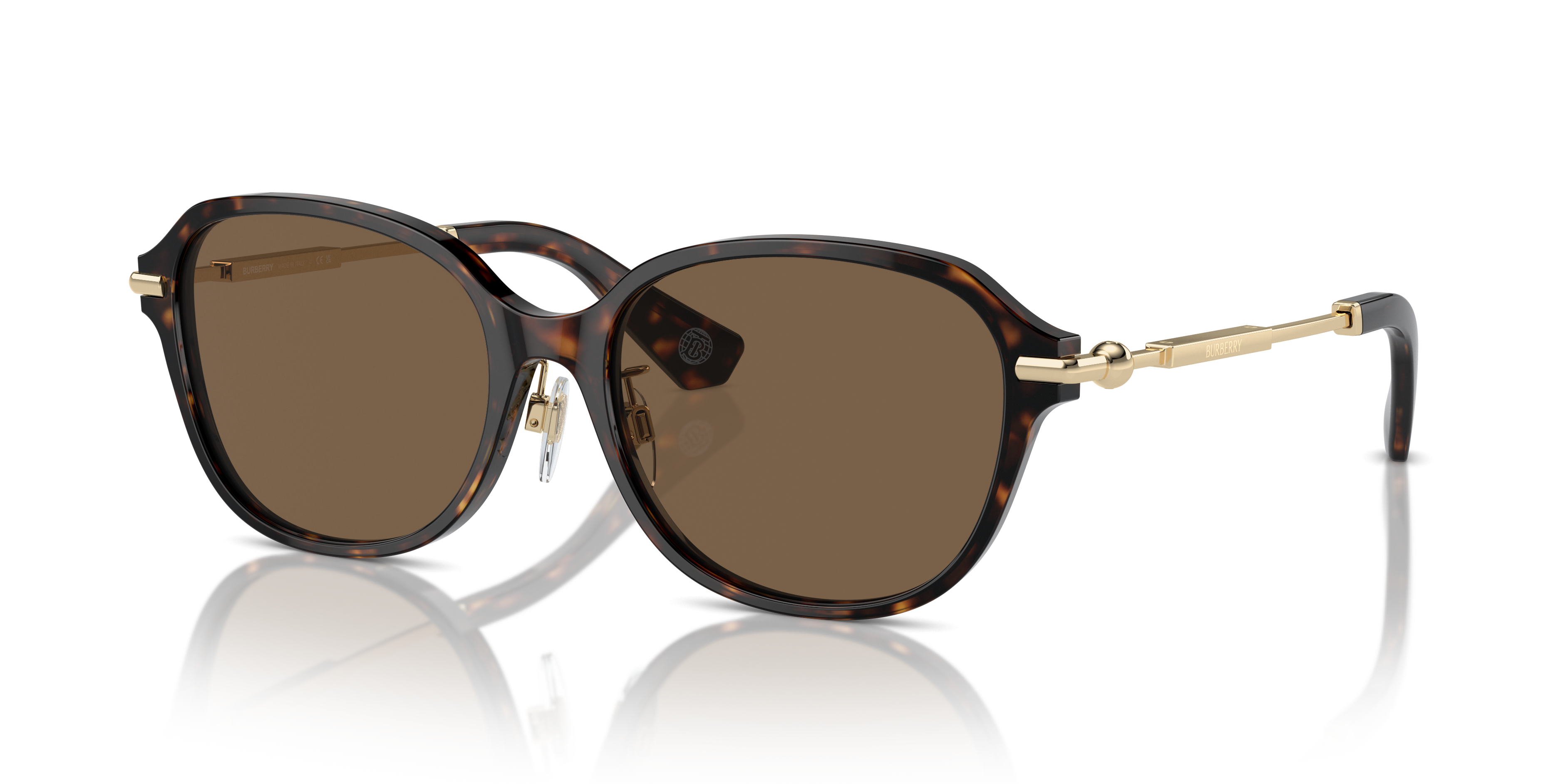 Burberry BE4429D 300273 56