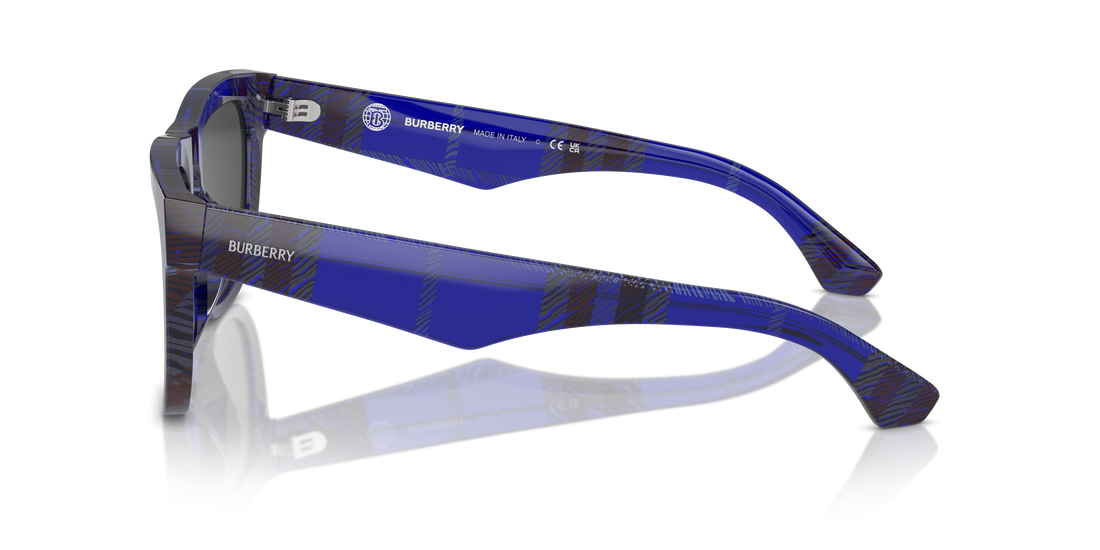 Burberry BE4431U 411487 56