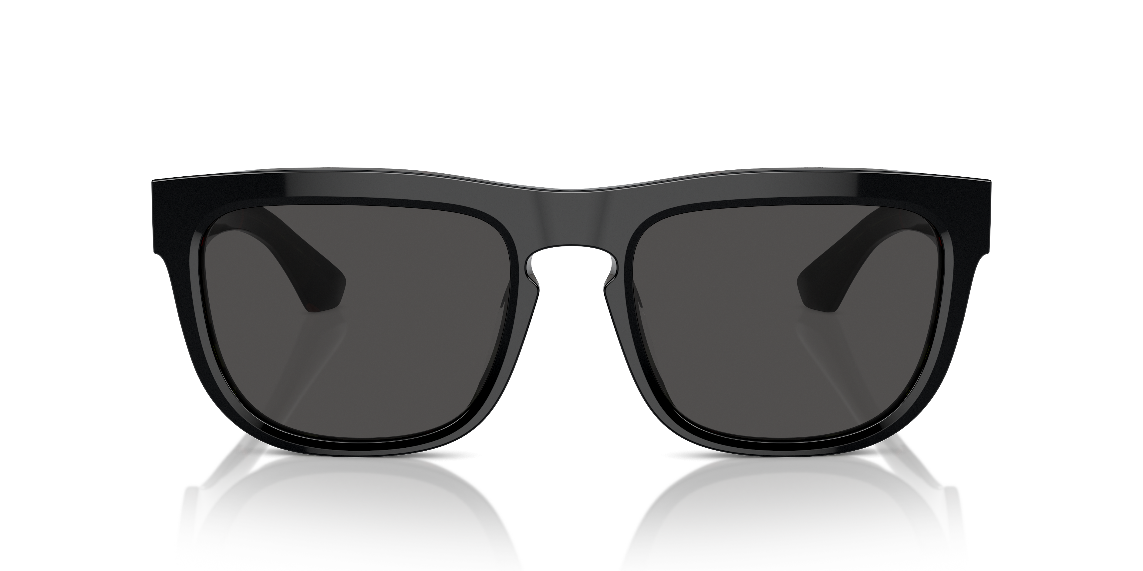 Burberry BE4431U 412187 56