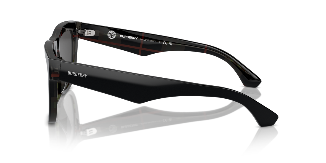 Burberry BE4431U 412187 56