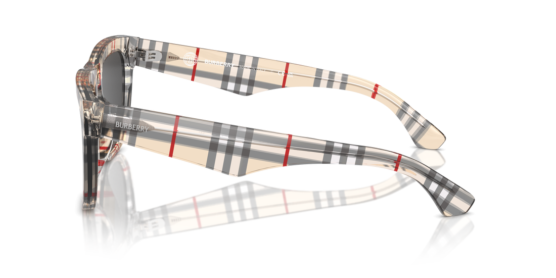 Burberry BE4431U 412287 56