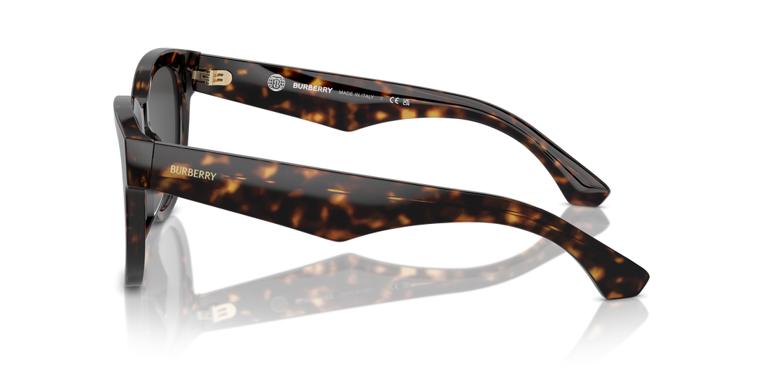 Burberry BE4432U 300287 54