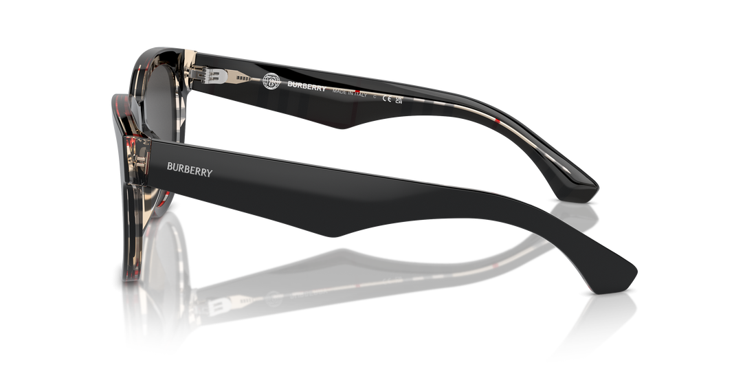 Burberry BE4432U 412187 54