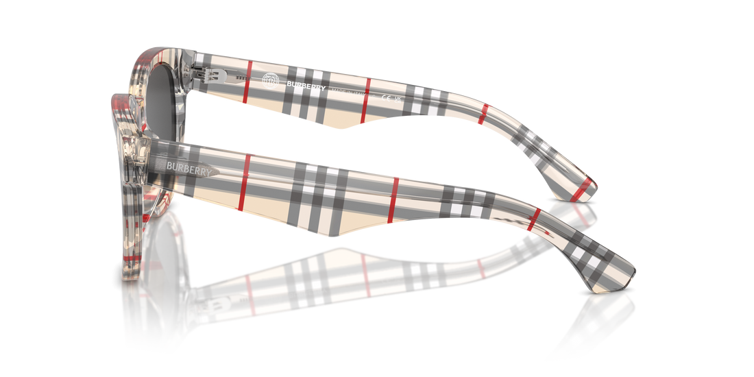 Burberry BE4432U 412287 54