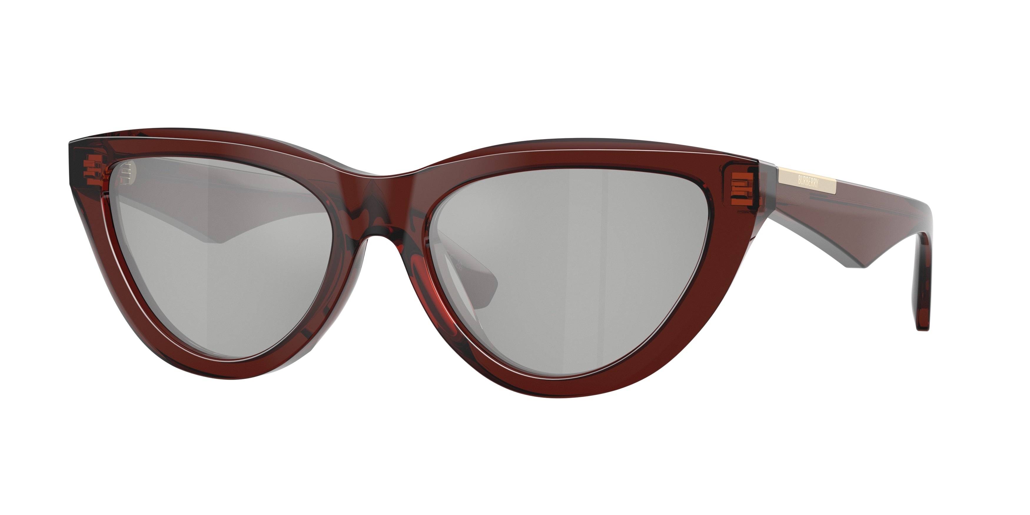Burberry BE4436U 41448V 55