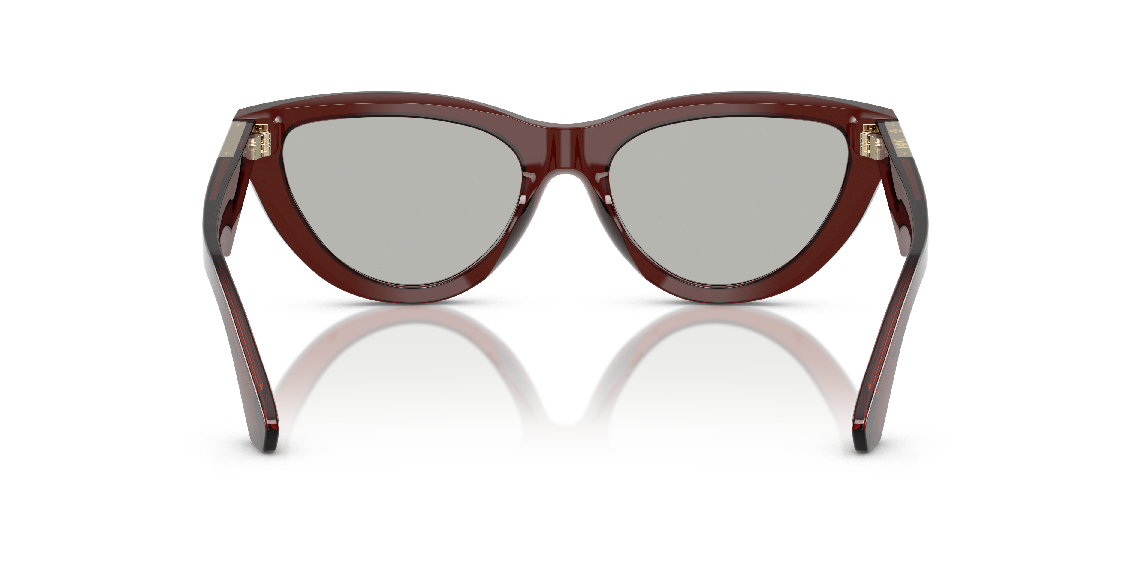 Burberry BE4436U 41448V 55