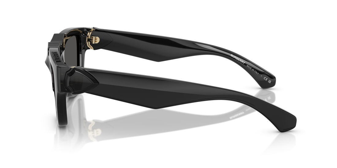 Burberry BE4445U 411287 53