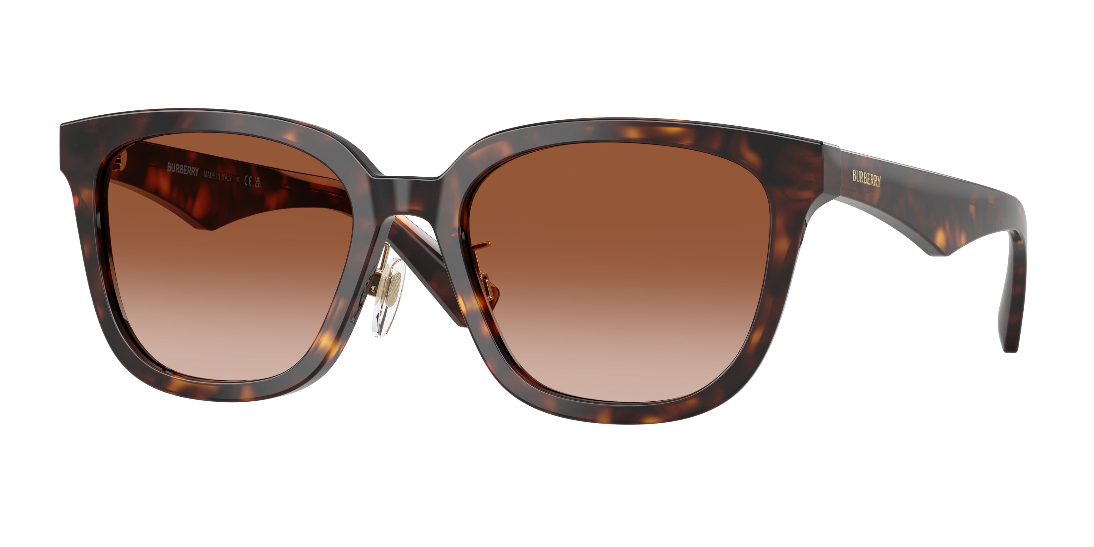 Burberry BE4446D 300213 57