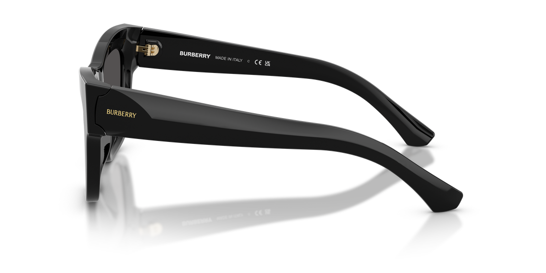 Burberry BE4449 300187 53