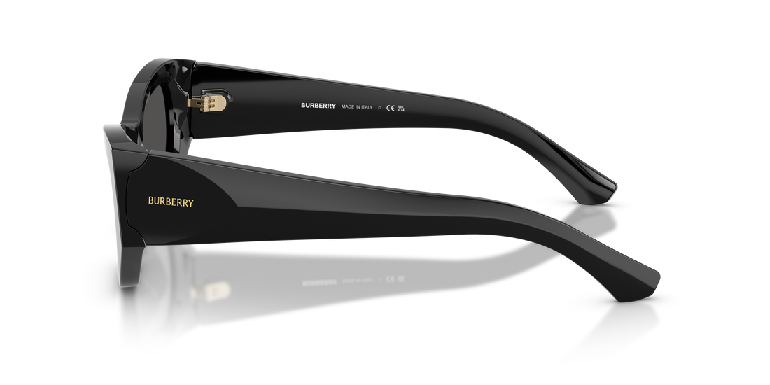 Burberry BE4450U 300187 54