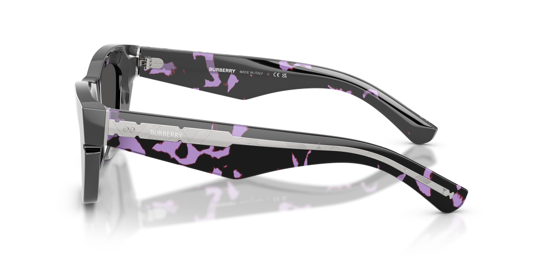 Burberry BE4454 415987 52