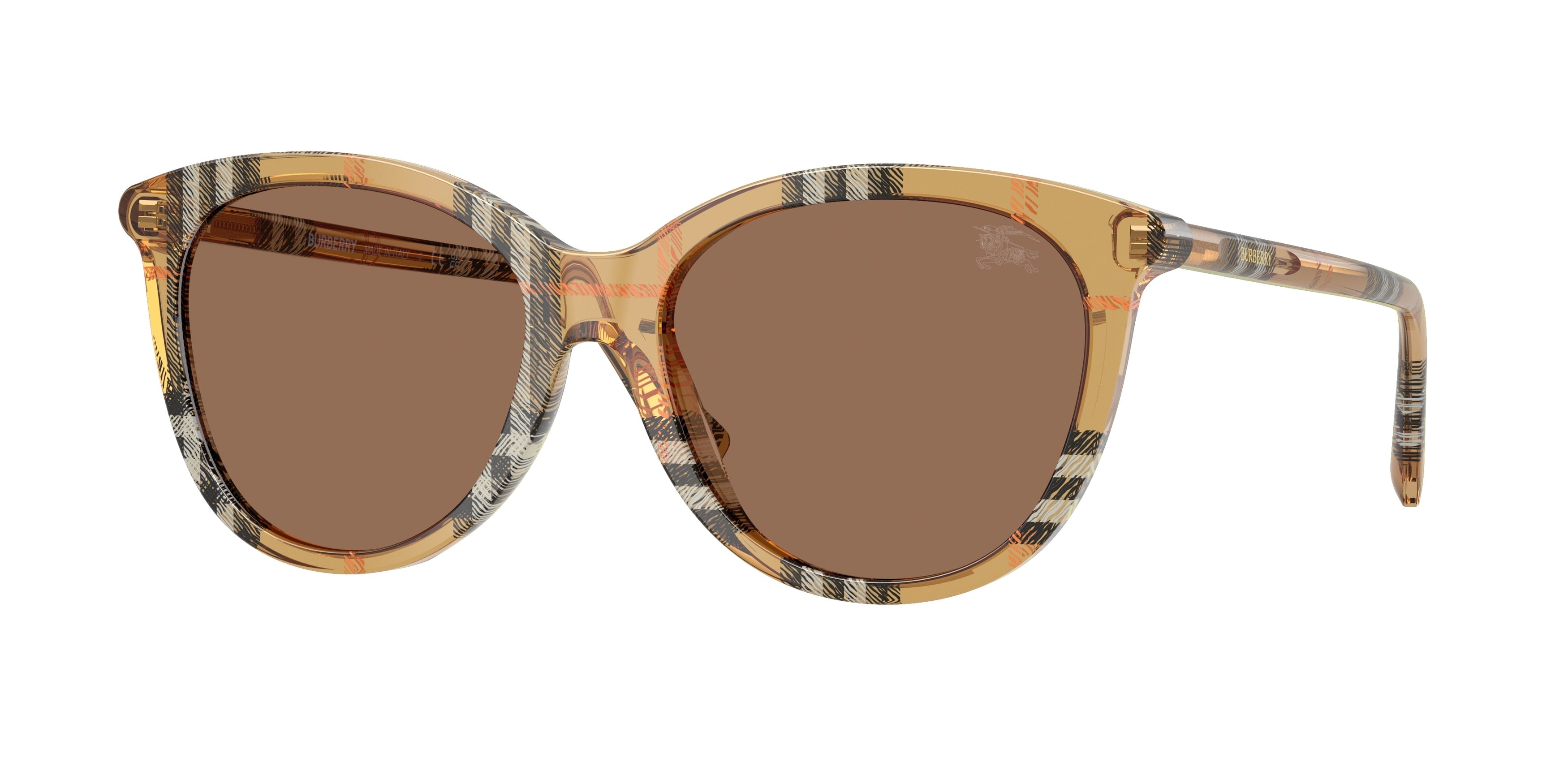 Burberry BE4455 416373 55