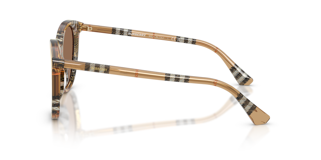 Burberry BE4455 416373 55