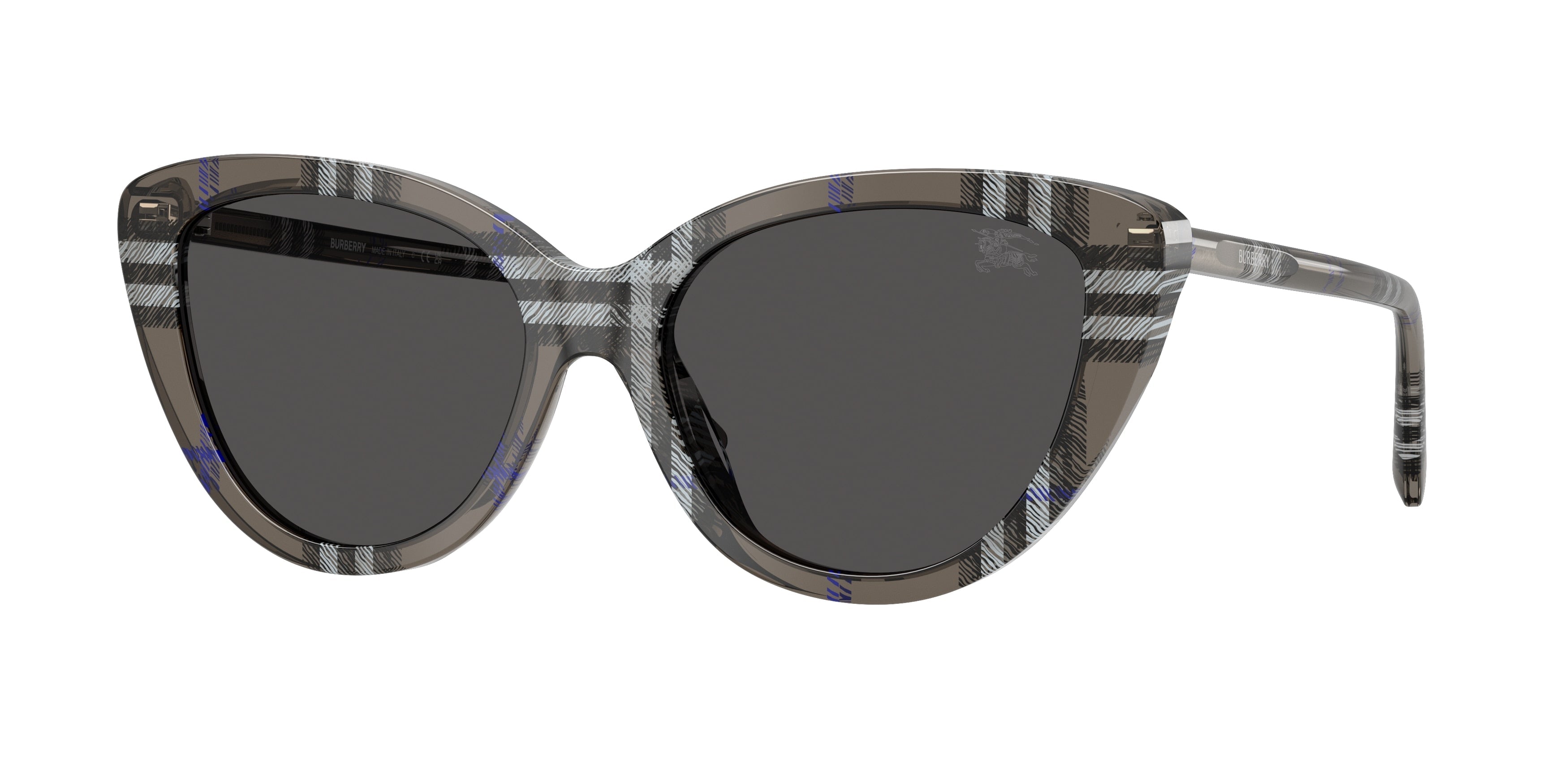 Burberry BE4457 416687 55