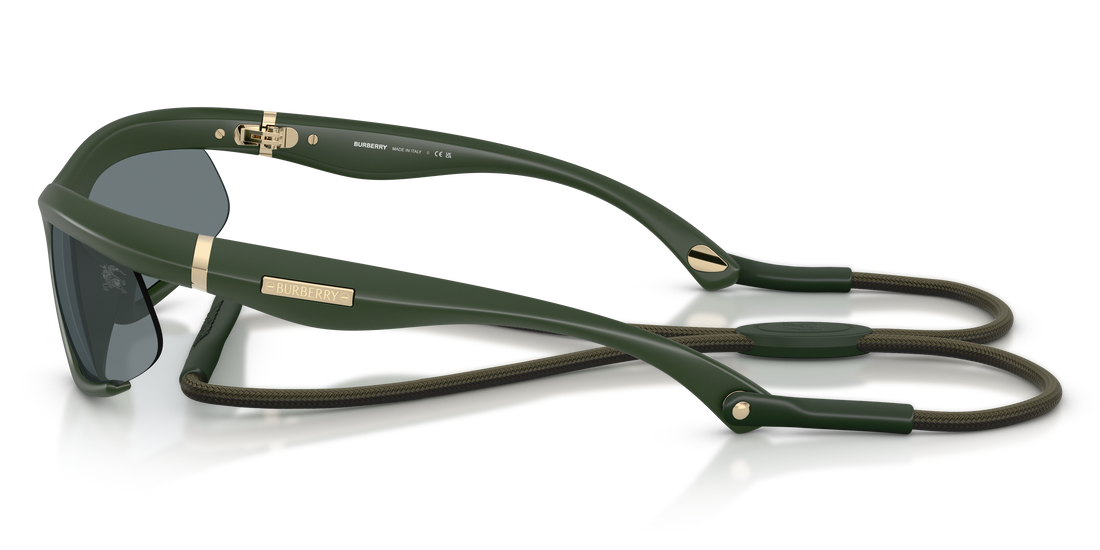 Burberry BE4462 41556G 64