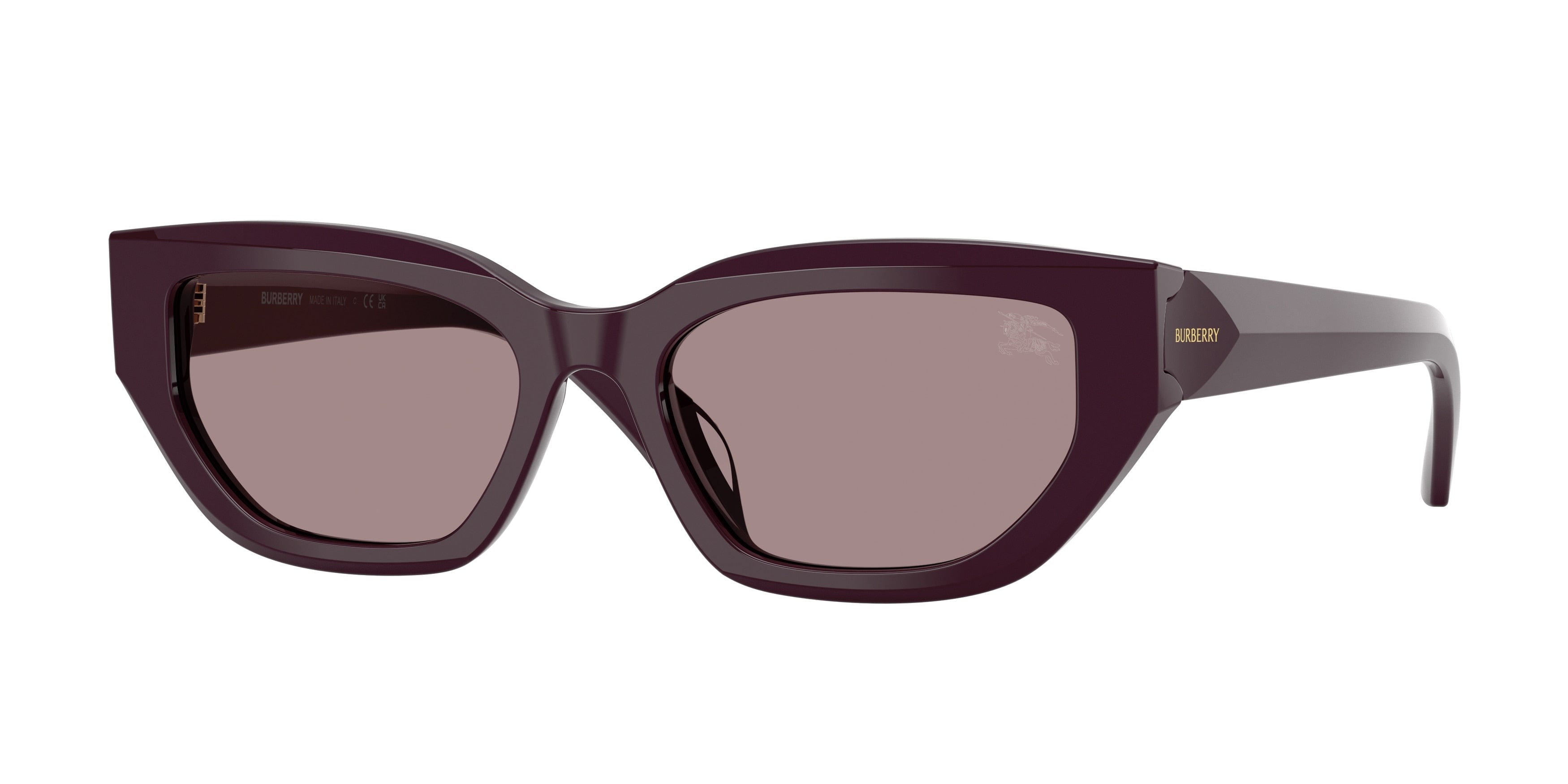 Burberry BE4463D 3400LA 54