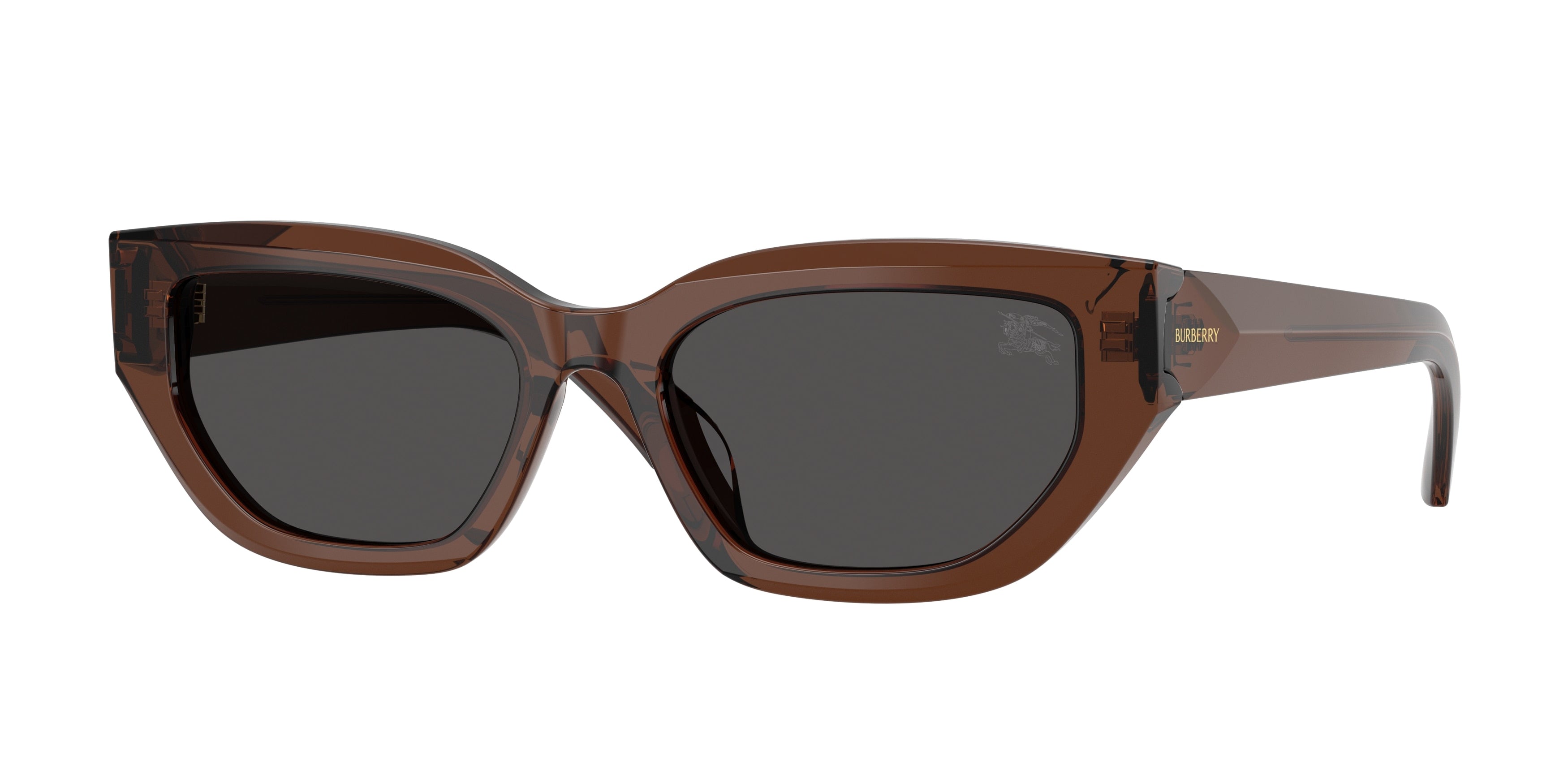 Burberry BE4463D 411687 54