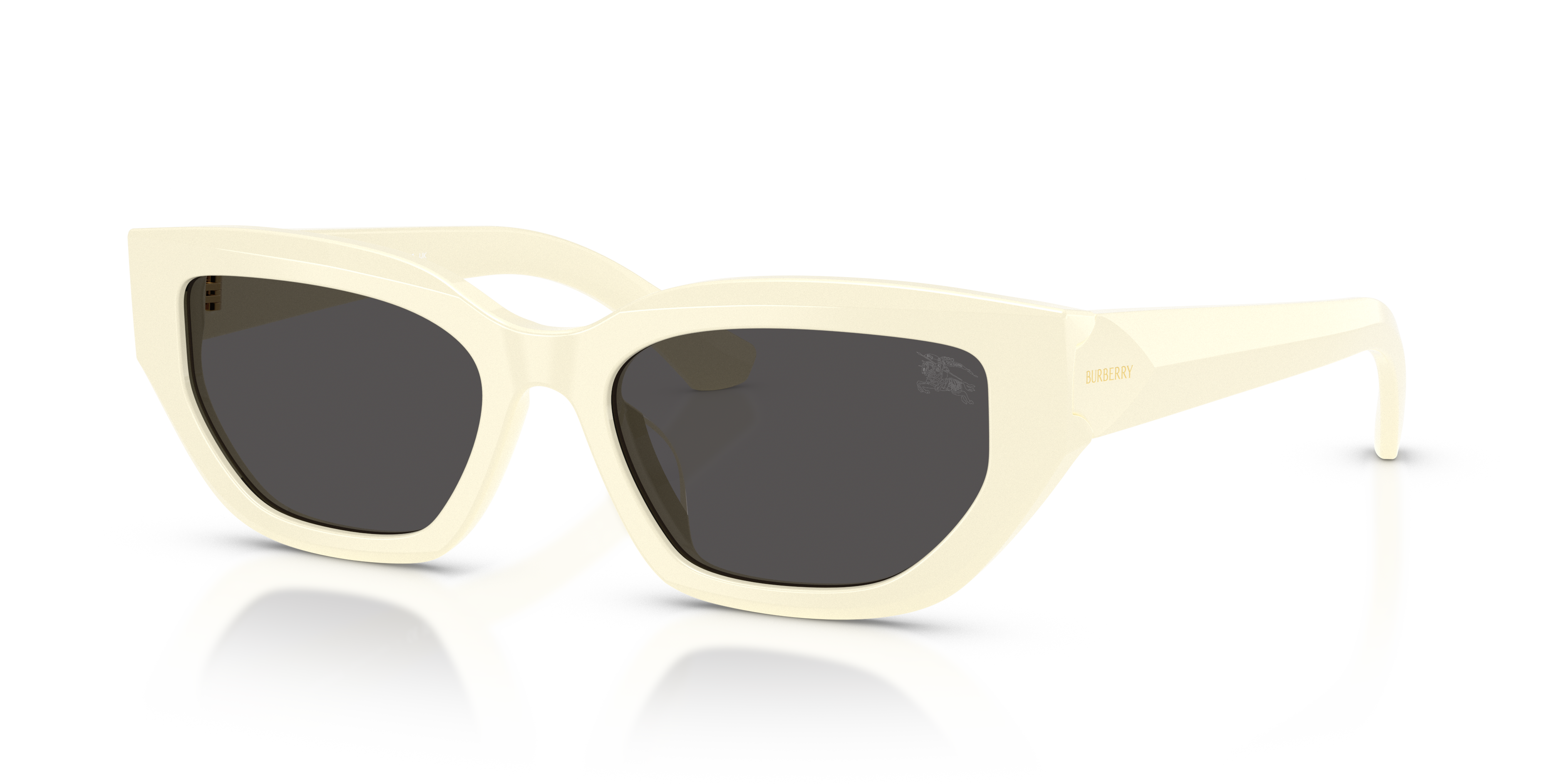 Burberry BE4463D 415887 54