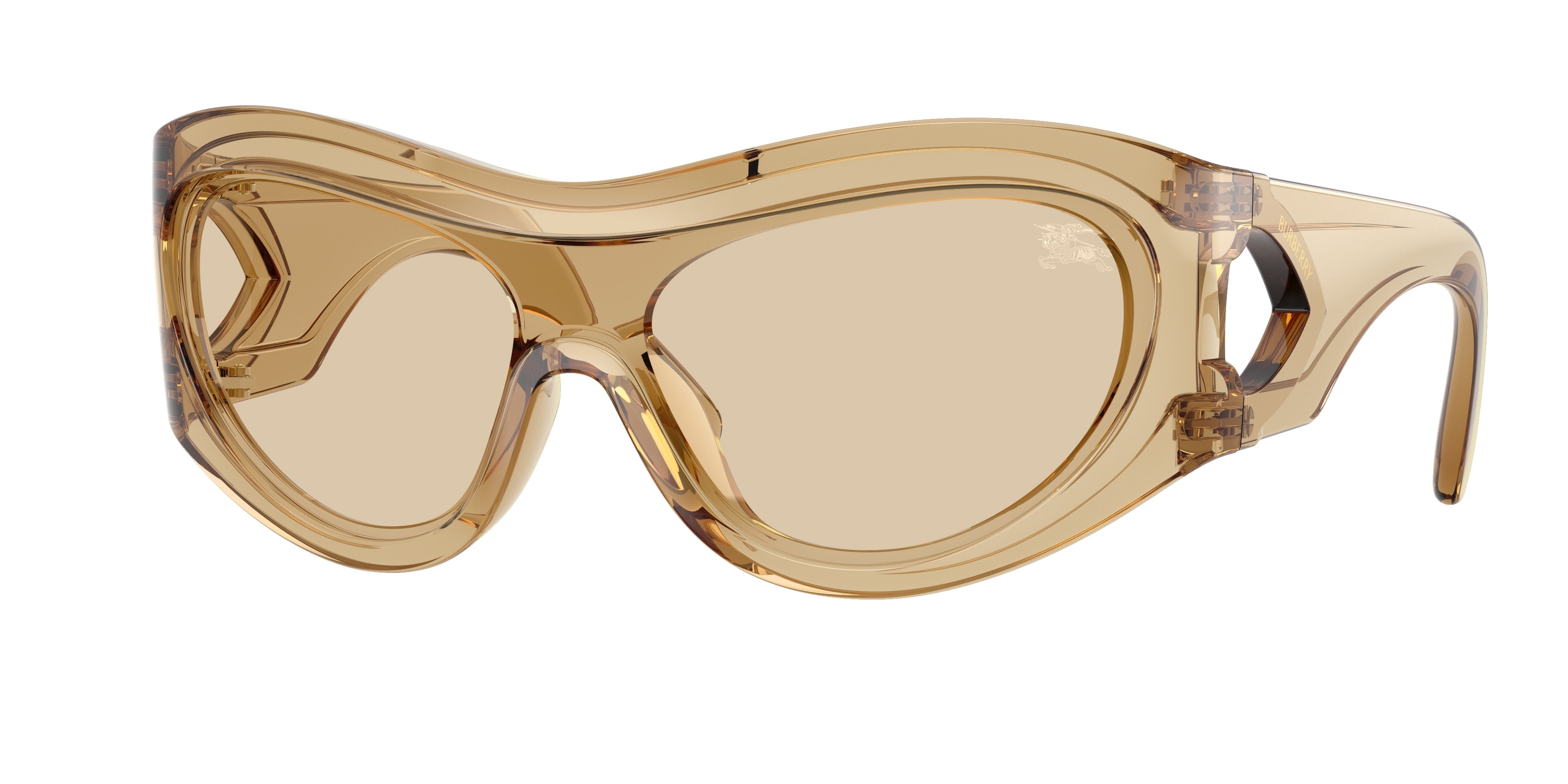 Burberry BE4465 412373 38