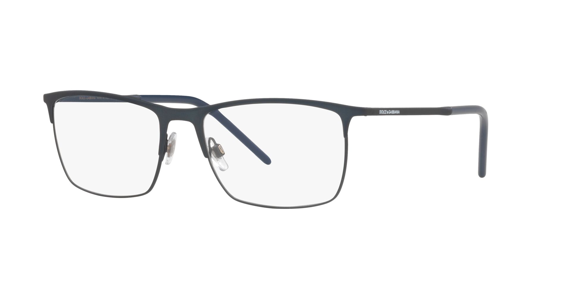 DOLCE & GABBANA DG1309 1358 57