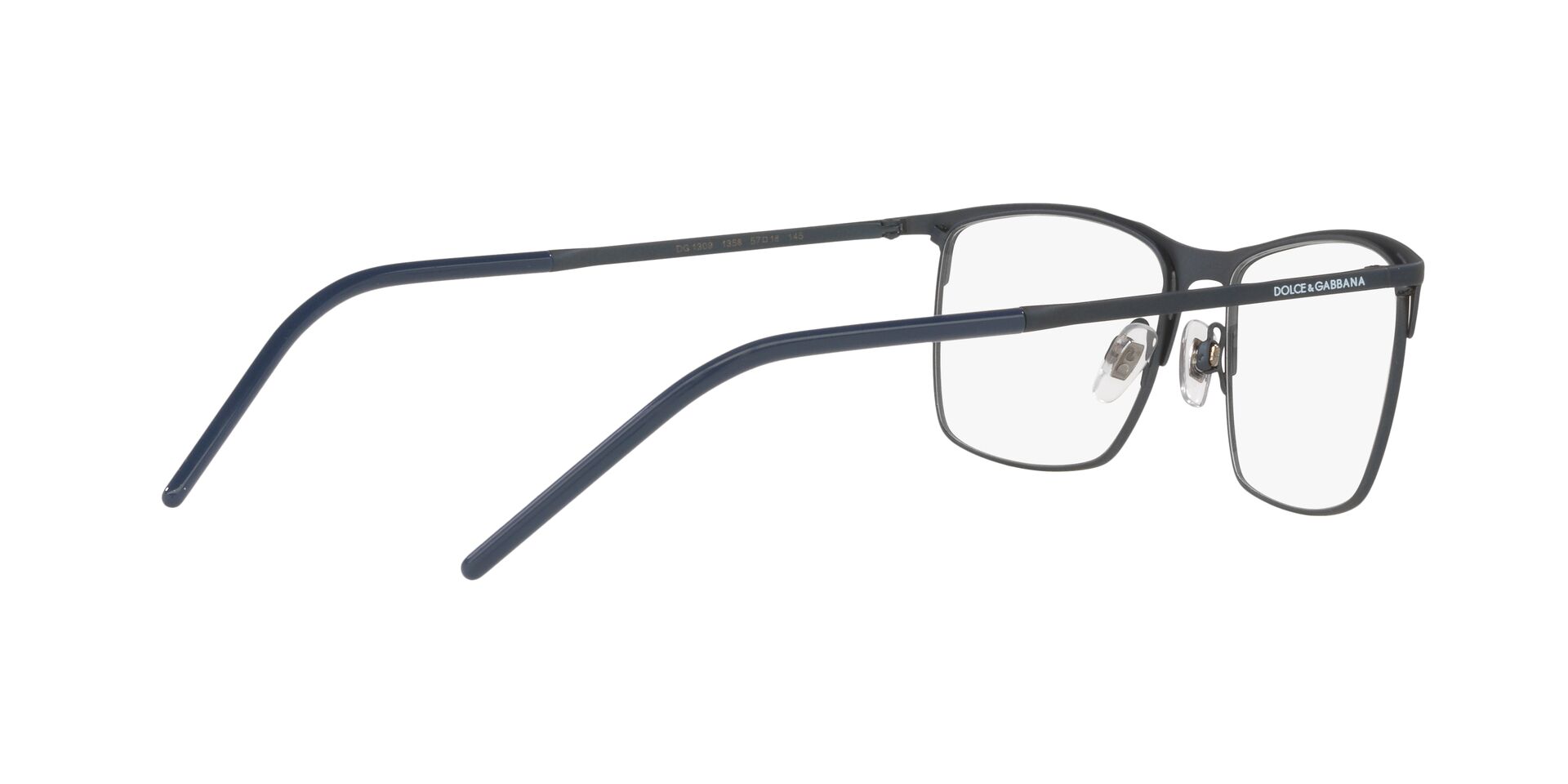 DOLCE & GABBANA DG1309 1358 57
