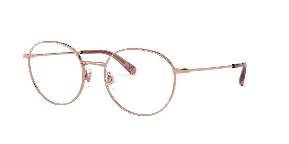 Translation missing: es.seo.product.type.gafas-graduadas dolce & gabbana dg1322 1298 femenino talla 53mm - Translation missing: es.seo.product.alt.imagen-secundaria