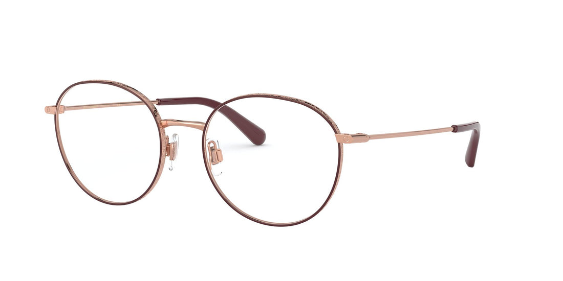 Translation missing: es.seo.product.type.gafas-graduadas dolce & gabbana dg1322 1333 femenino talla 53mm - Translation missing: es.seo.product.alt.imagen-secundaria