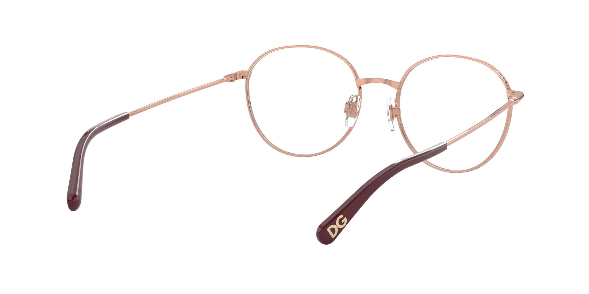 DOLCE & GABBANA DG1322 1333 53