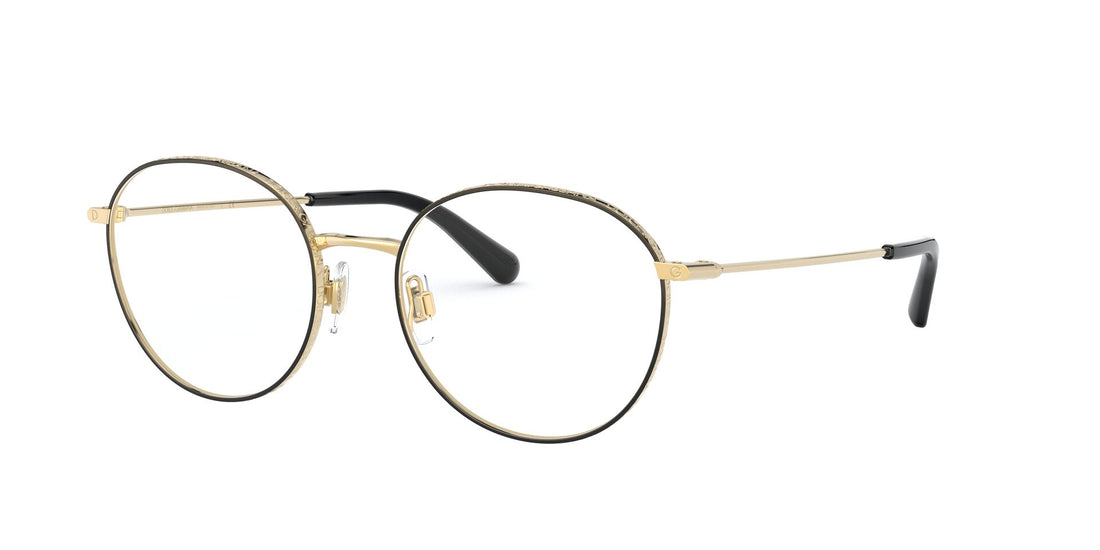 Translation missing: es.seo.product.type.gafas-graduadas dolce & gabbana dg1322 1334 femenino talla 53mm - Translation missing: es.seo.product.alt.imagen-secundaria