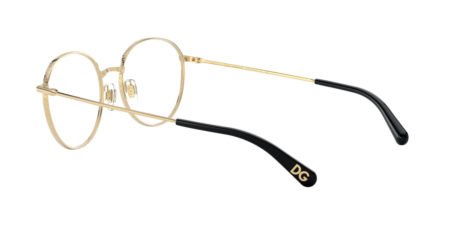 DOLCE & GABBANA DG1322 1334 53