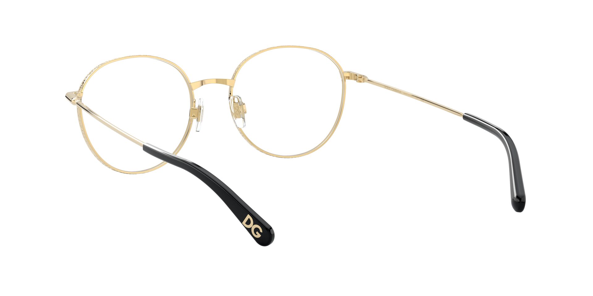 DOLCE & GABBANA DG1322 1334 53