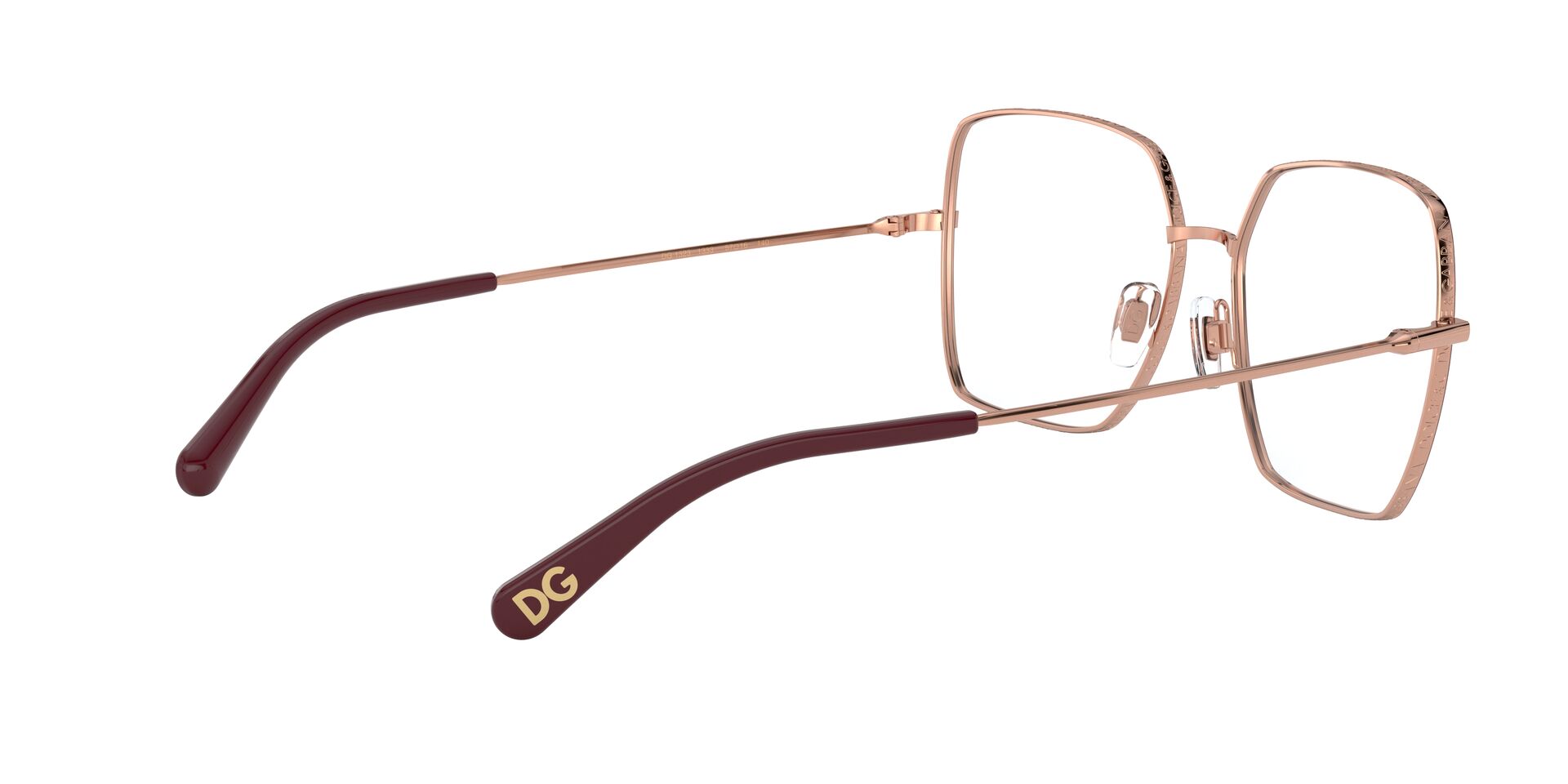 DOLCE & GABBANA DG1323 1333 54