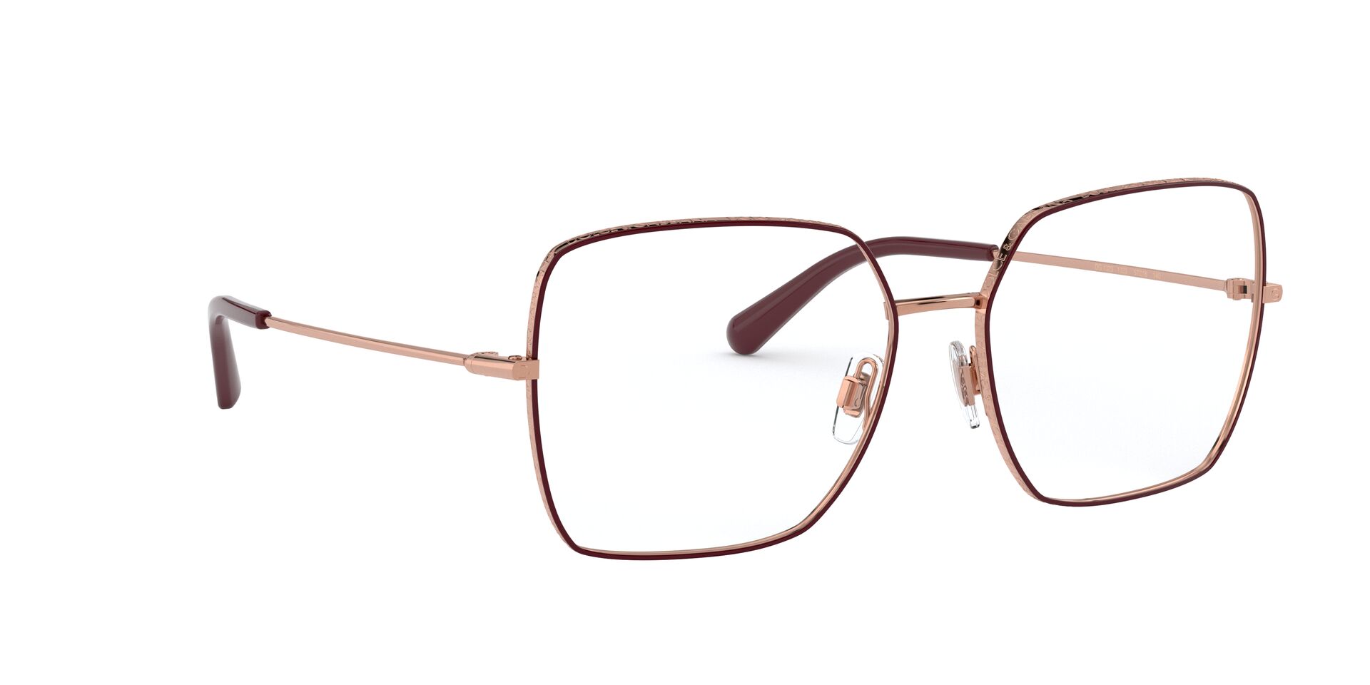 DOLCE & GABBANA DG1323 1333 54