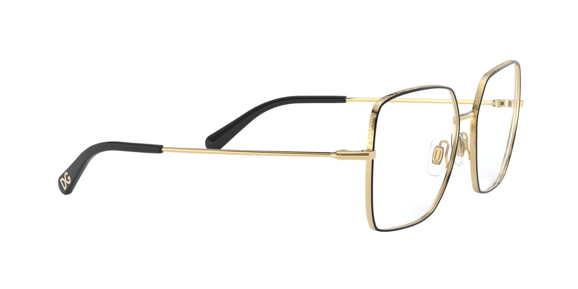 DOLCE & GABBANA DG1323 1334 54