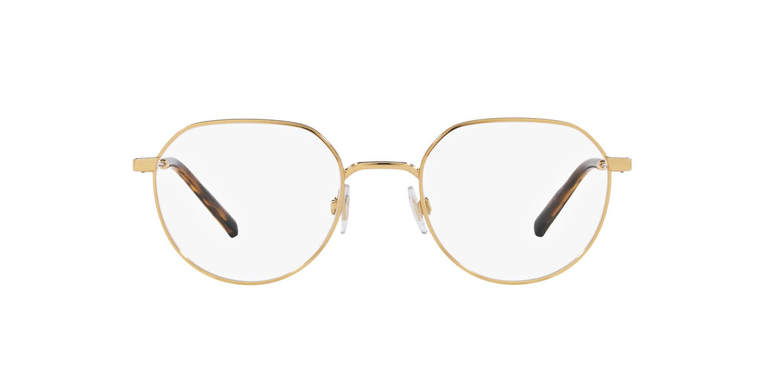 Translation missing: es.seo.product.type.gafas-graduadas dolce & gabbana dg1349 02 masculino talla 52mm - Translation missing: es.seo.product.alt.imagen-secundaria