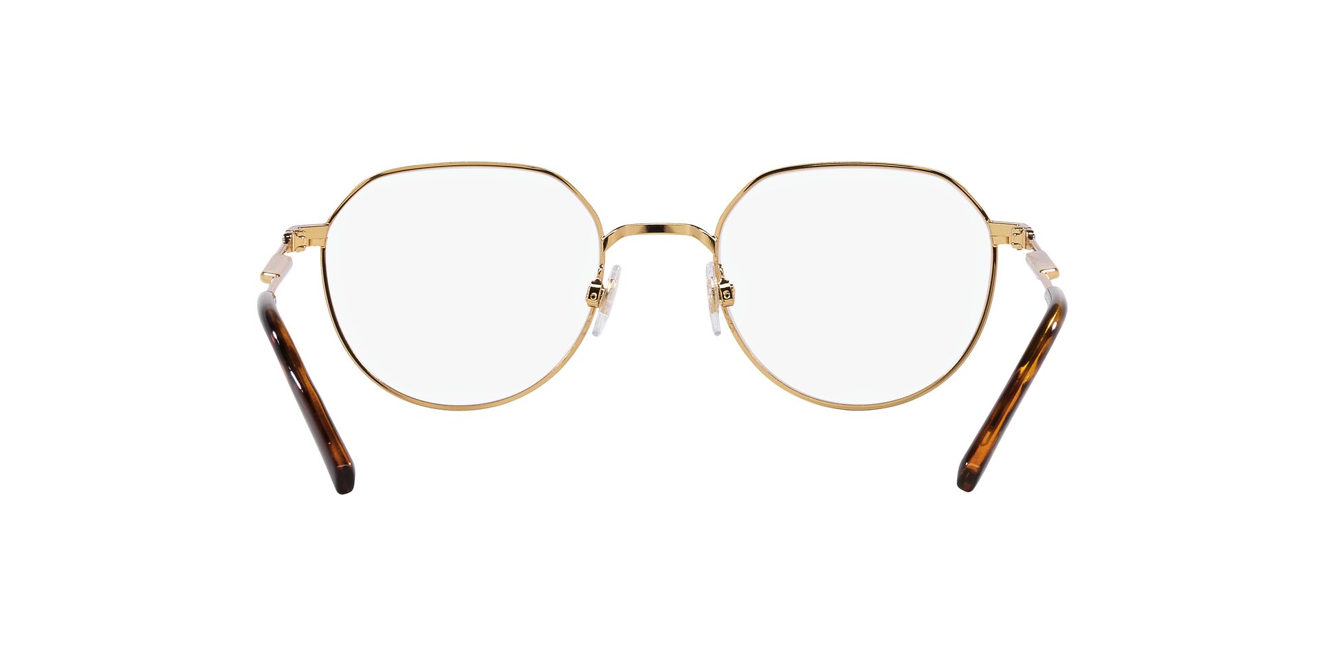 DOLCE & GABBANA DG1349 02 52
