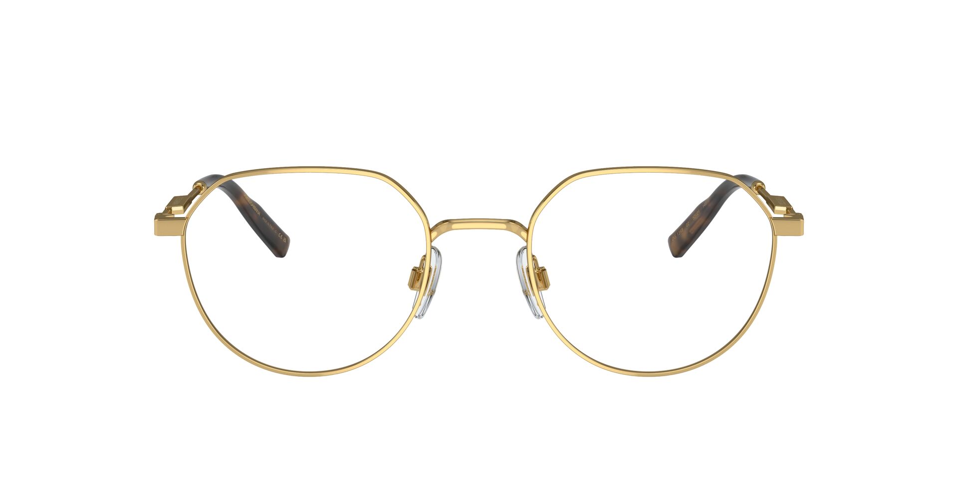 DOLCE & GABBANA DG1349 02 52