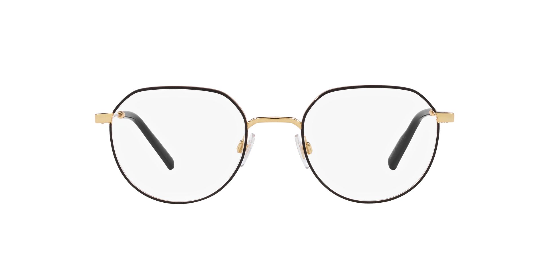 DOLCE & GABBANA DG1349 1311 52