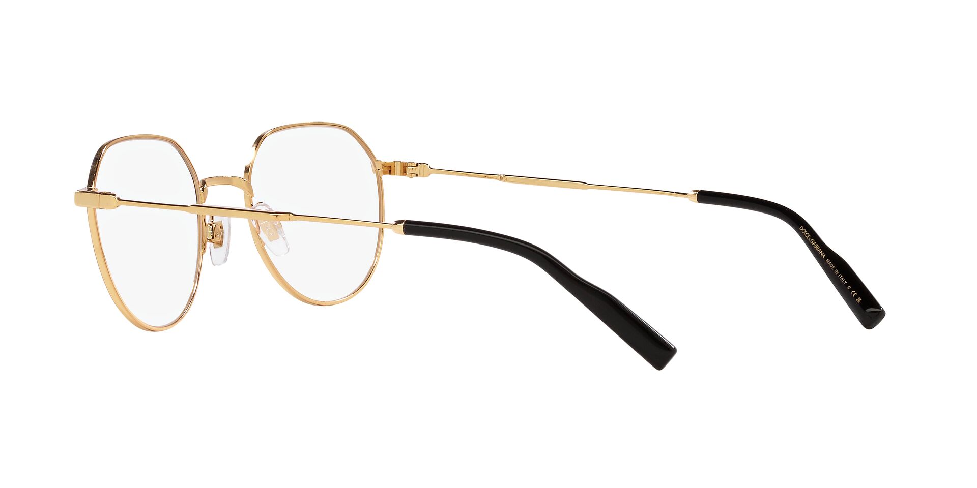 DOLCE & GABBANA DG1349 1311 52
