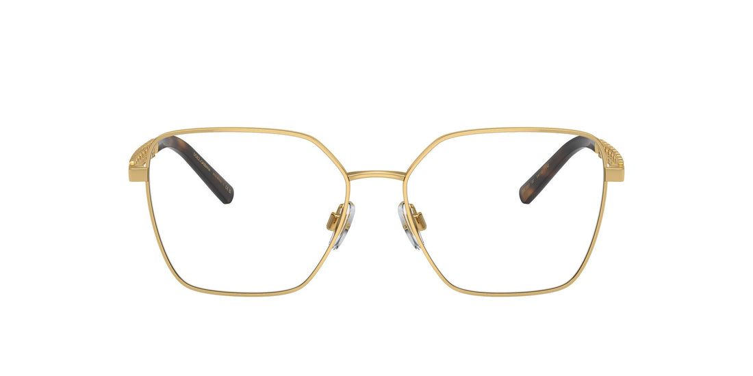 Translation missing: es.seo.product.type.gafas-graduadas dolce & gabbana dg1351 02 femenina talla 56mm - Translation missing: es.seo.product.alt.imagen-secundaria