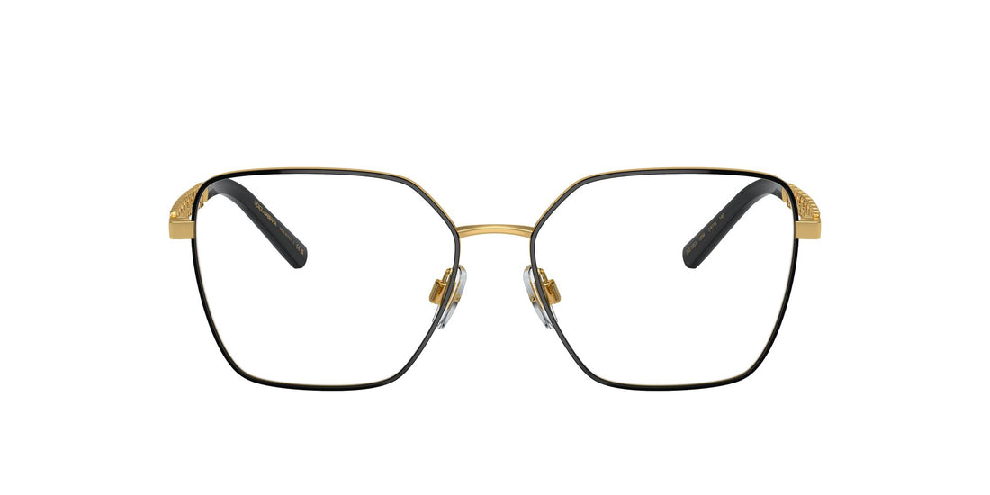 Translation missing: es.seo.product.type.gafas-graduadas dolce & gabbana dg1351 1334 femenina talla 56mm - Translation missing: es.seo.product.alt.imagen-secundaria