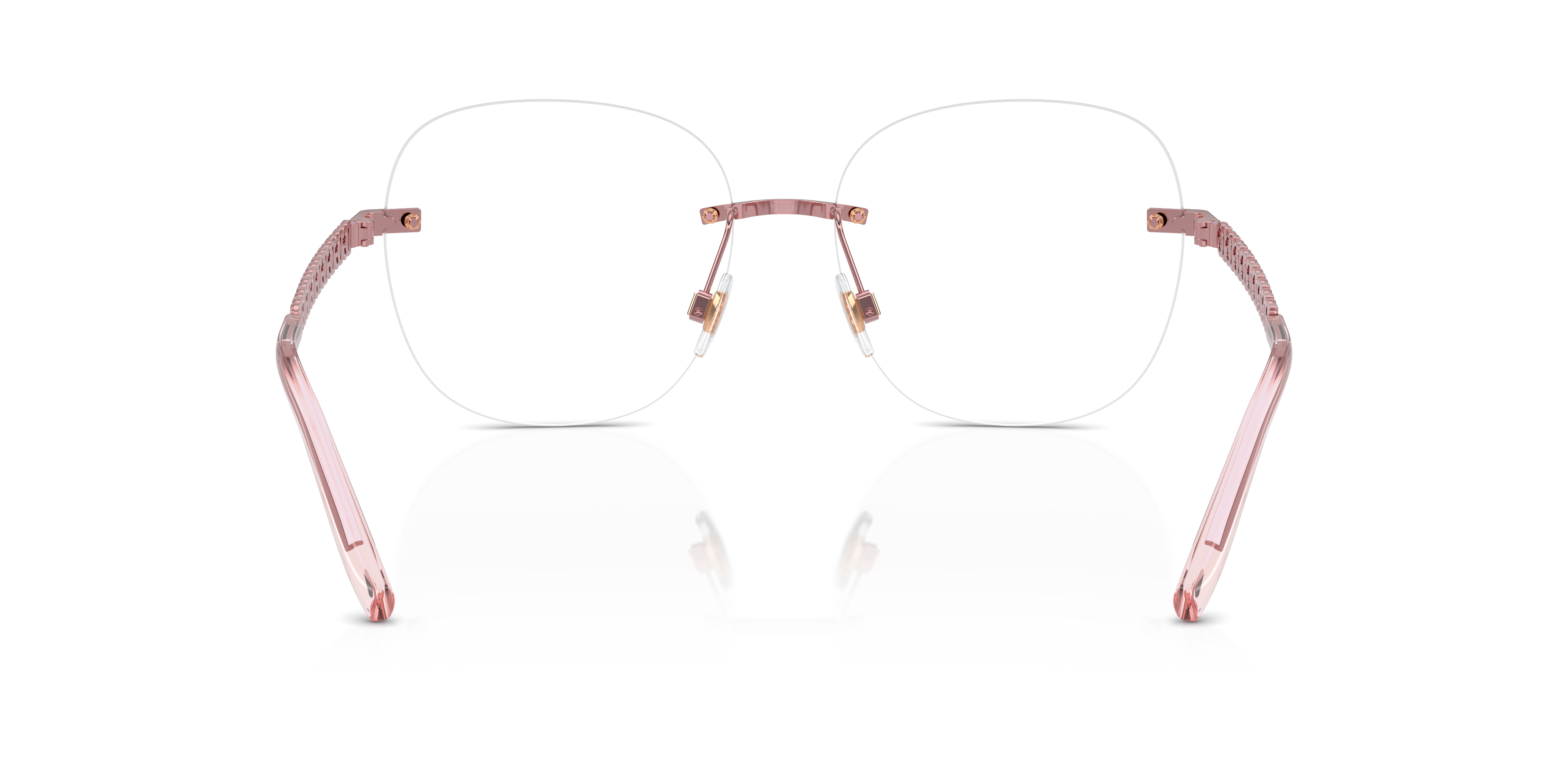 DOLCE & GABBANA DG1352 1361 56