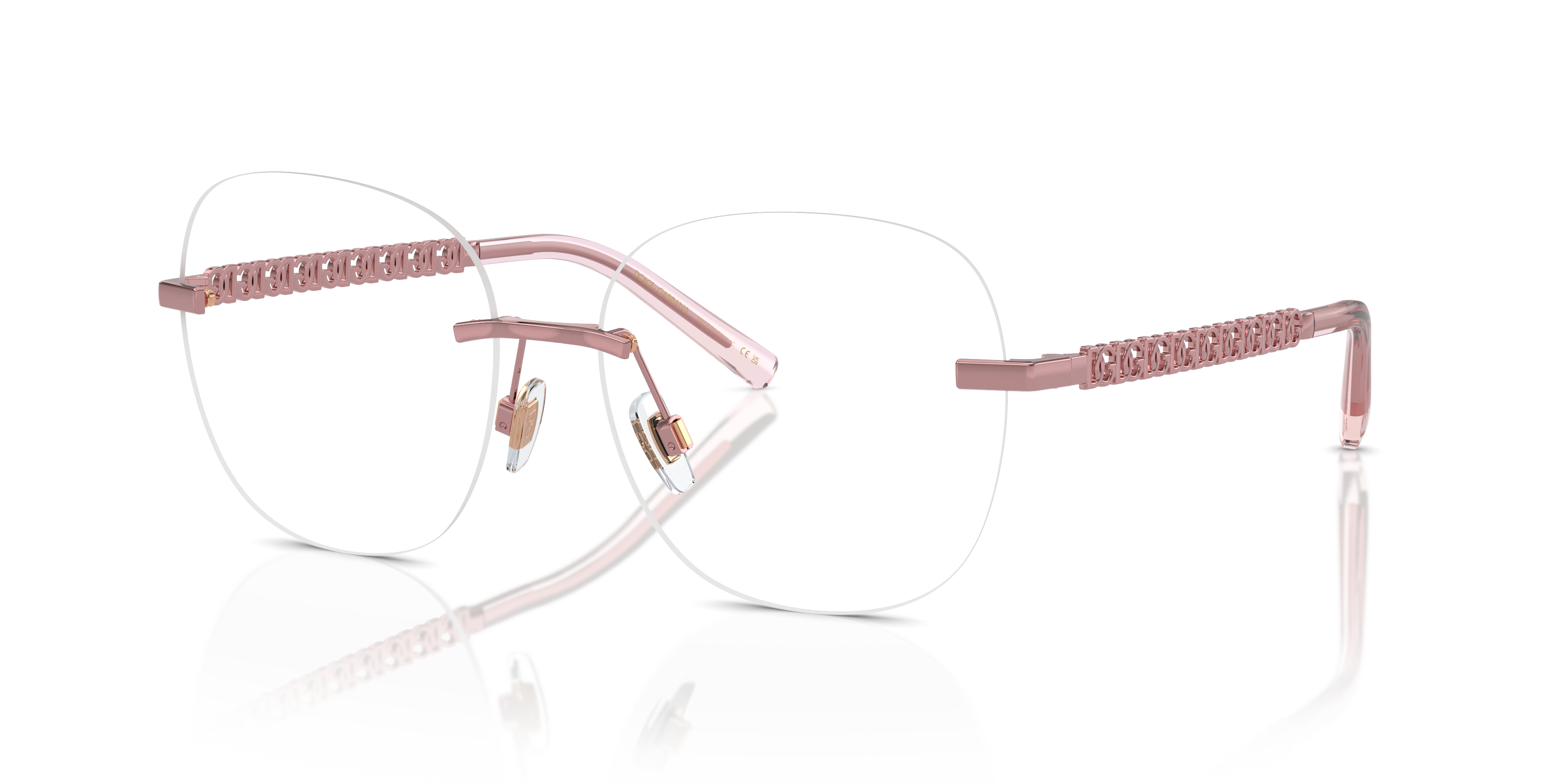 DOLCE & GABBANA DG1352 1361 56