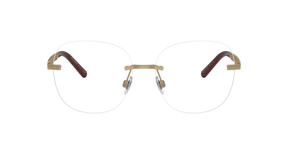 Translation missing: es.seo.product.type.gafas-graduadas dolce & gabbana dg1352 1363 femenino talla 56mm - Translation missing: es.seo.product.alt.imagen-secundaria