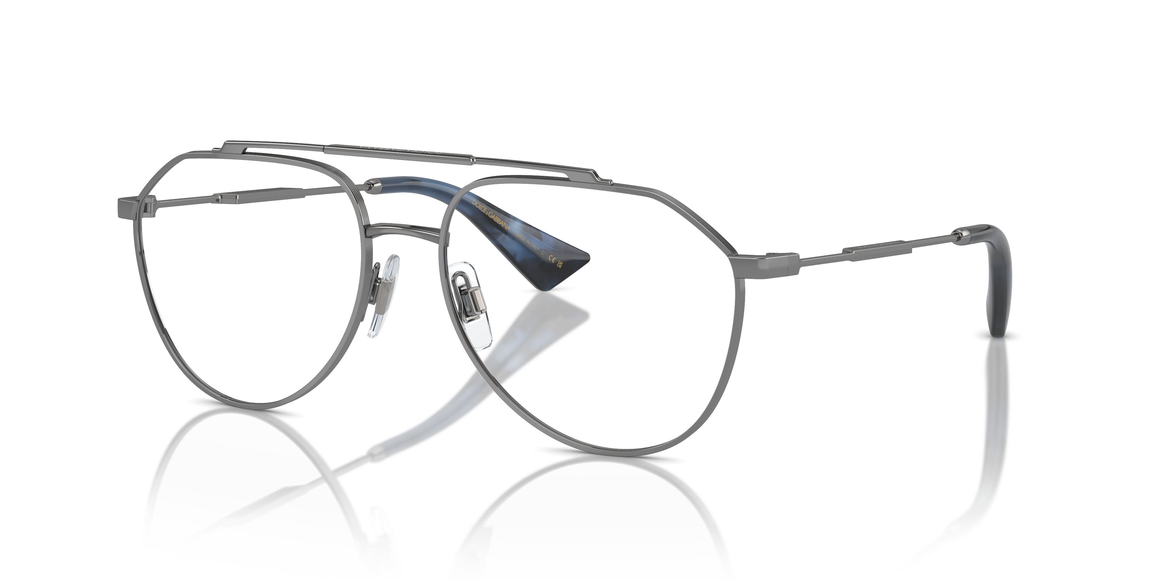 DOLCE & GABBANA DG1353 04 57